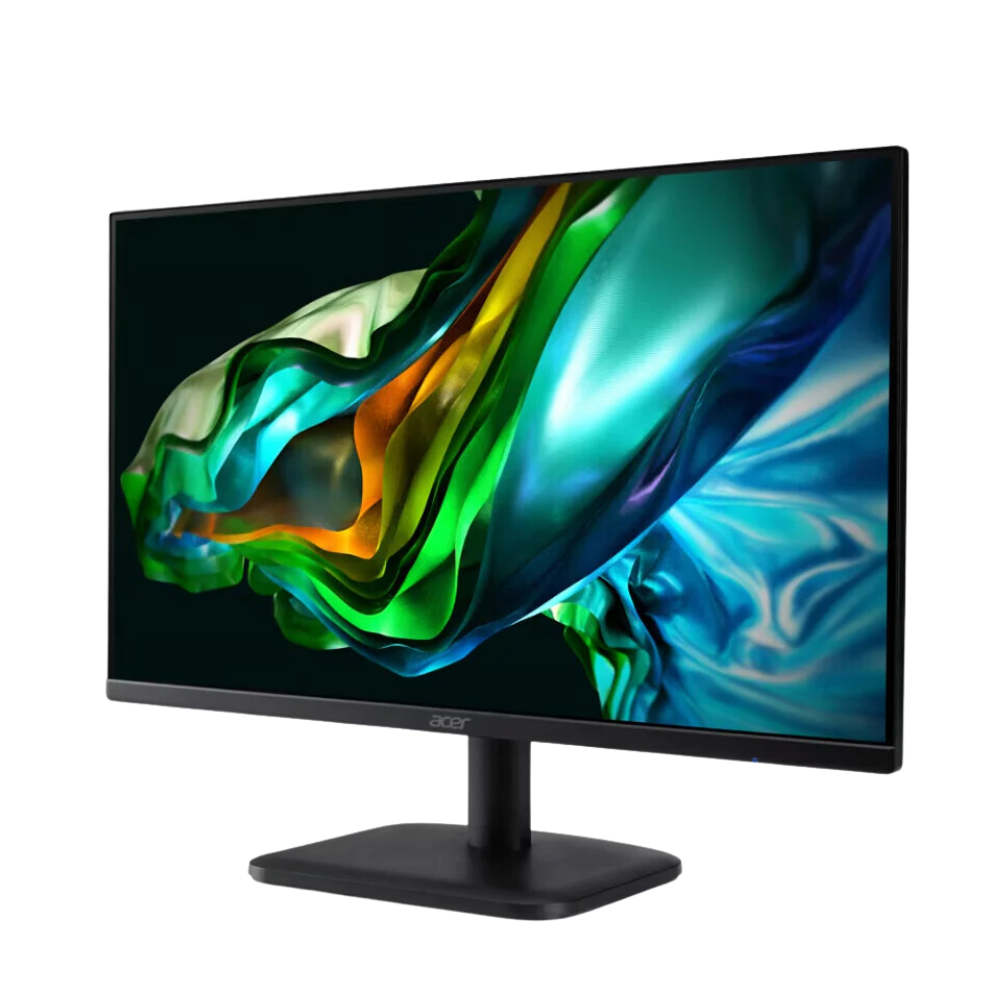 Monitor Acer V7 227Q